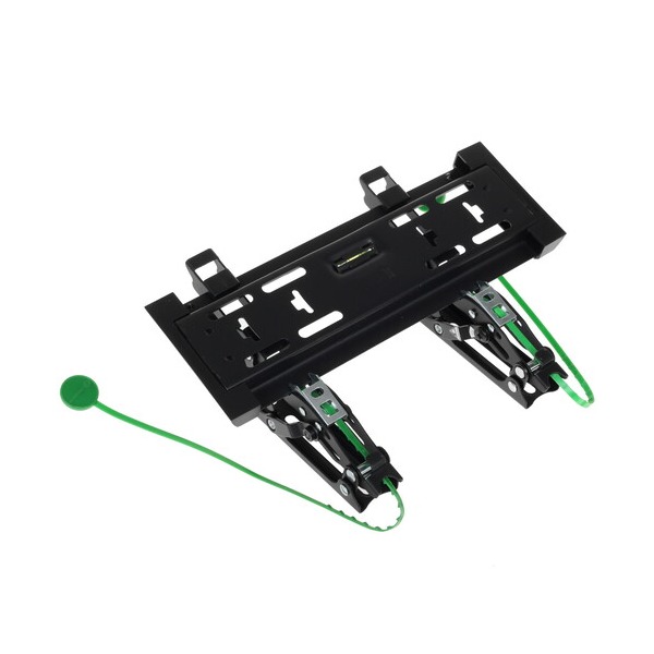 bracket-tv-onkron-tm-4-black-3