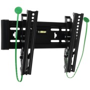 bracket-tv-onkron-tm-4-black