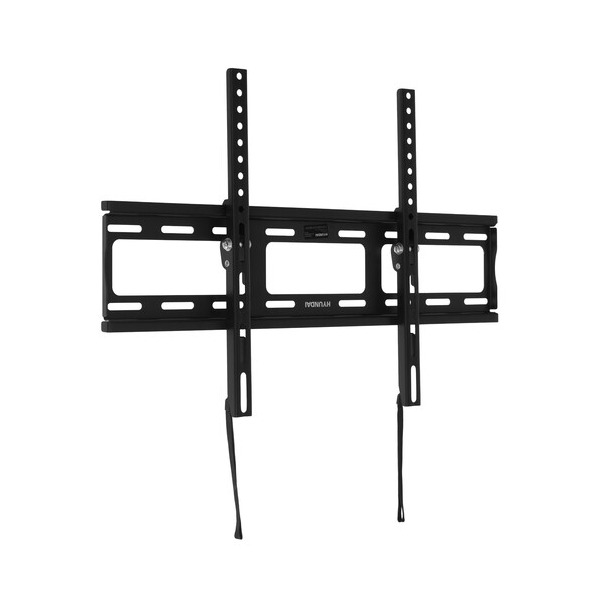 bracket-tv-hyundai-gl-t-3-black-1