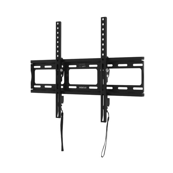 bracket-tv-hyundai-gl-t-3-black-2