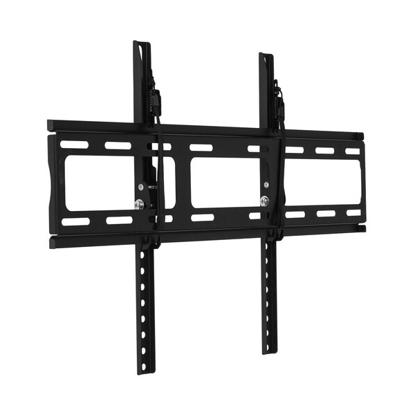 bracket-tv-hyundai-gl-t-3-black-3