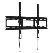 bracket-tv-hyundai-gl-t-3-black