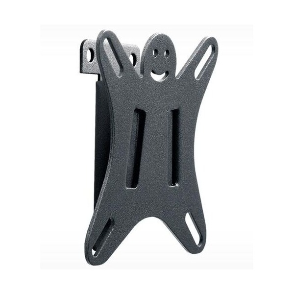 bracket-tv-holder-lcds-5001-black-1