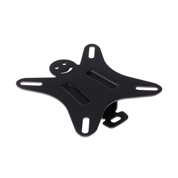 bracket-tv-holder-lcds-5001-black-2