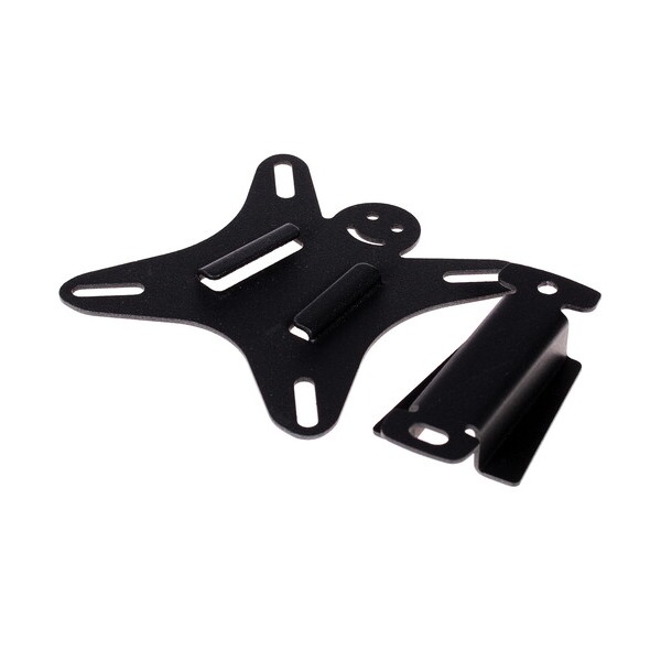 bracket-tv-holder-lcds-5001-black-3