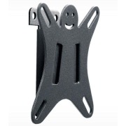 bracket-tv-holder-lcds-5001-black