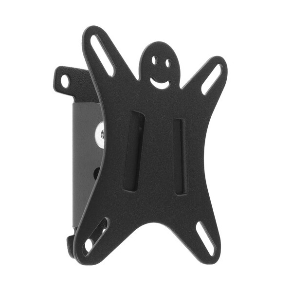bracket-tv-holder-lcds-5002-black-1