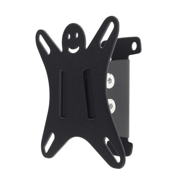 bracket-tv-holder-lcds-5002-black-2