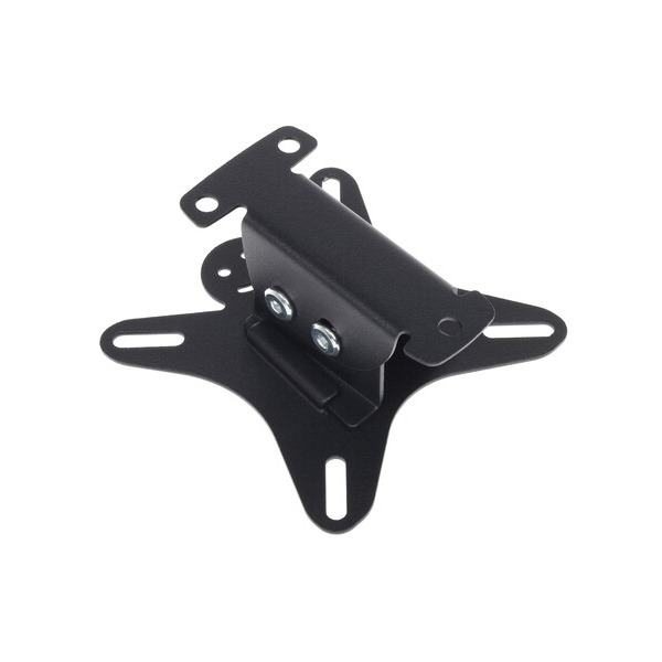 bracket-tv-holder-lcds-5002-black-3