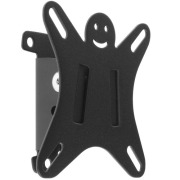 bracket-tv-holder-lcds-5002-black