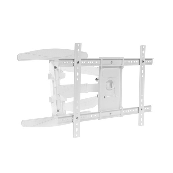 bracket-tv-onkron-m-6-l-white-1