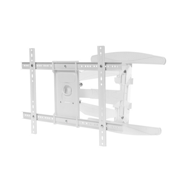 bracket-tv-onkron-m-6-l-white-2