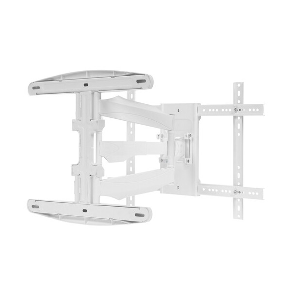 bracket-tv-onkron-m-6-l-white-3