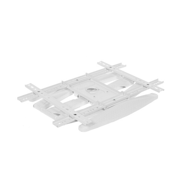 bracket-tv-onkron-m-6-l-white-4