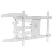 bracket-tv-onkron-m-6-l-white