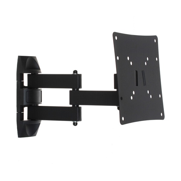 bracket-tv-holder-lcds-4214-black-1