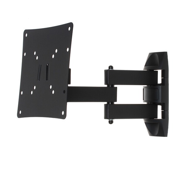 bracket-tv-holder-lcds-4214-black-2