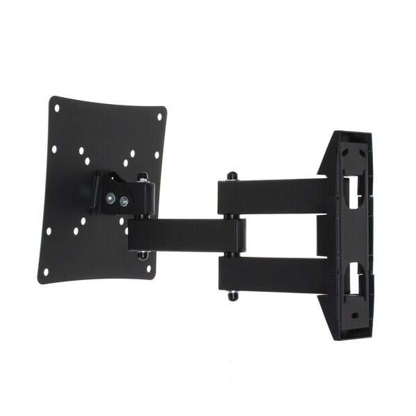 bracket-tv-holder-lcds-4214-black-3