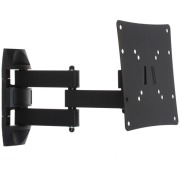 bracket-tv-holder-lcds-4214-black