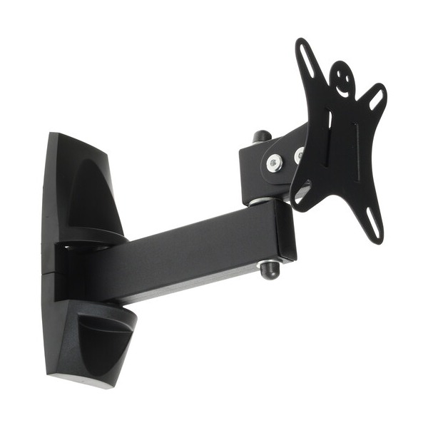 bracket-tv-holder-lcds-5004m-black-1