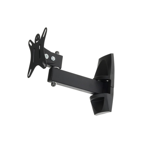 bracket-tv-holder-lcds-5004m-black-2