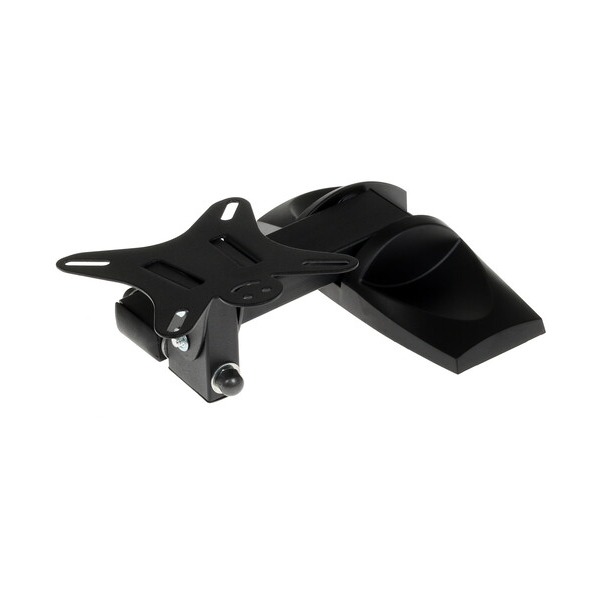 bracket-tv-holder-lcds-5004m-black-3