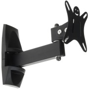 bracket-tv-holder-lcds-5004m-black