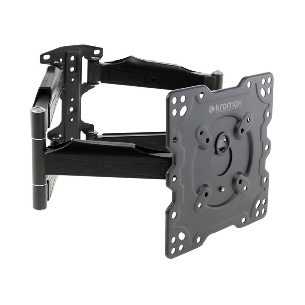 bracket-tv-kromax-atlantis-45-black-1