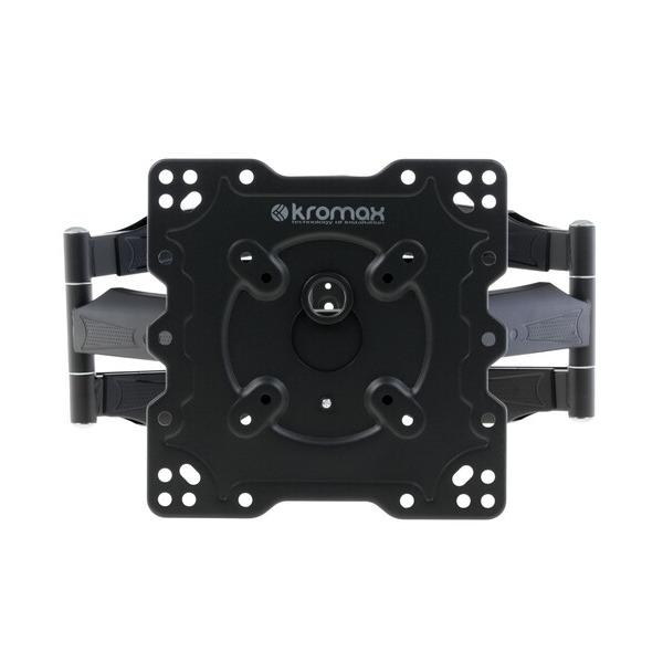 bracket-tv-kromax-atlantis-45-black-2