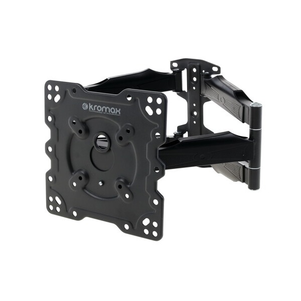 bracket-tv-kromax-atlantis-45-black-3