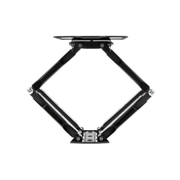 bracket-tv-kromax-atlantis-45-black-4
