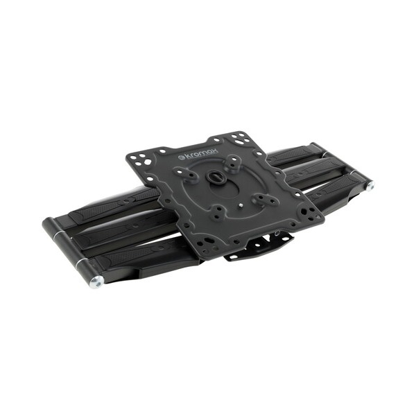 bracket-tv-kromax-atlantis-45-black-5
