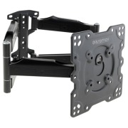 bracket-tv-kromax-atlantis-45-black