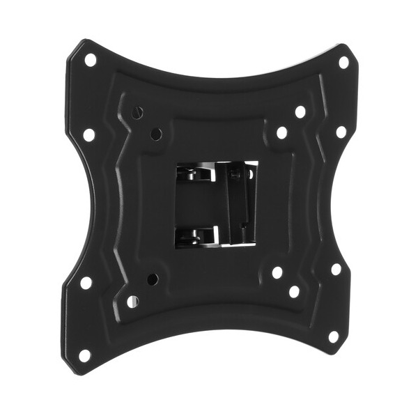 bracket-tv-dexp-fm-200-e-black-1