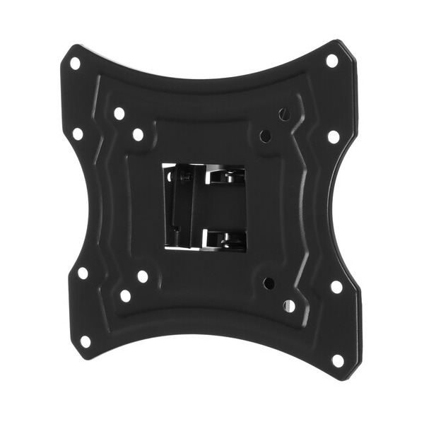 bracket-tv-dexp-fm-200-e-black-2