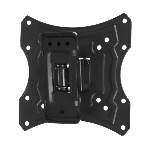 bracket-tv-dexp-fm-200-e-black-3
