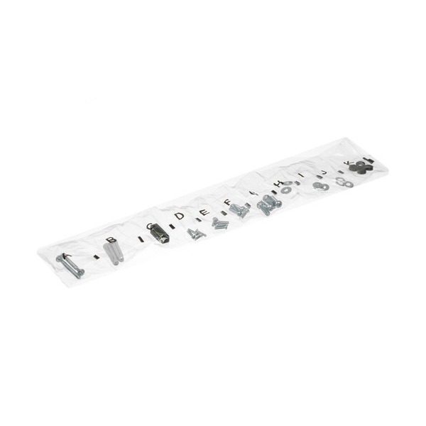bracket-tv-dexp-fm-200-e-black-4