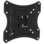 bracket-tv-dexp-fm-200-e-black