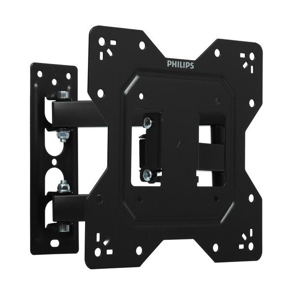 bracket-tv-philips-sqm-8222-56-black-1