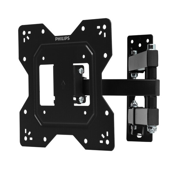bracket-tv-philips-sqm-8222-56-black-2