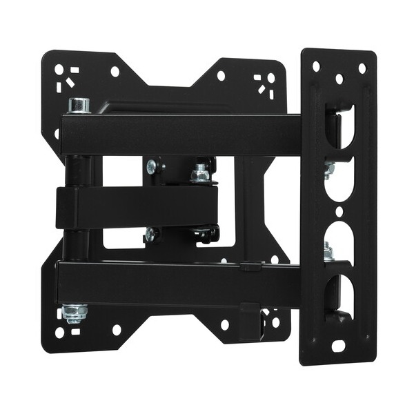 bracket-tv-philips-sqm-8222-56-black-3