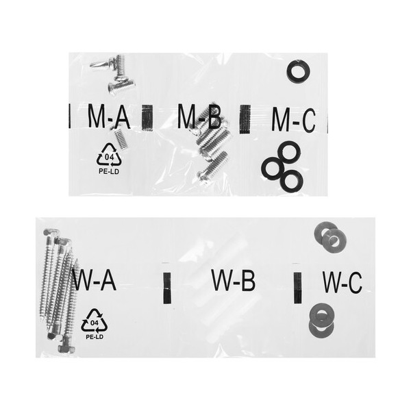 bracket-tv-philips-sqm-8222-56-black-4