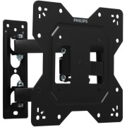 bracket-tv-philips-sqm-8222-56-black