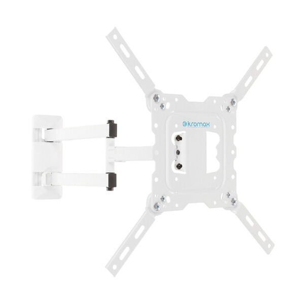 bracket-tv-kromax-dix-18-white-1