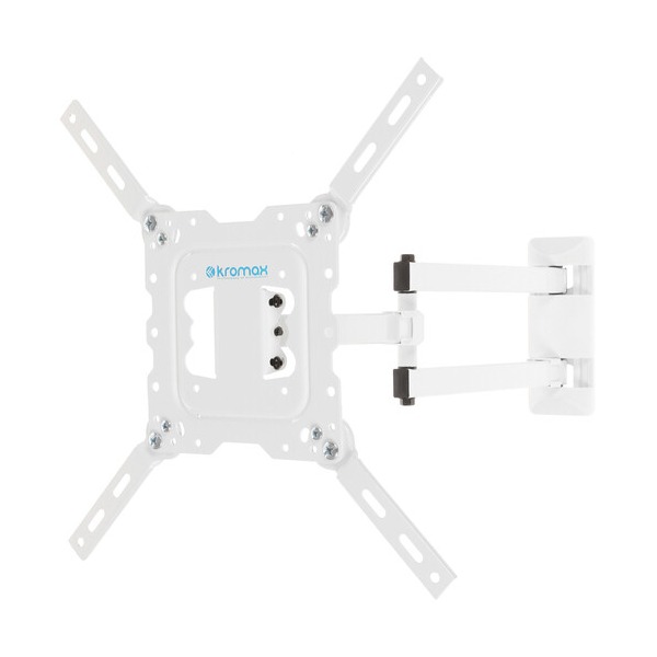 bracket-tv-kromax-dix-18-white-2