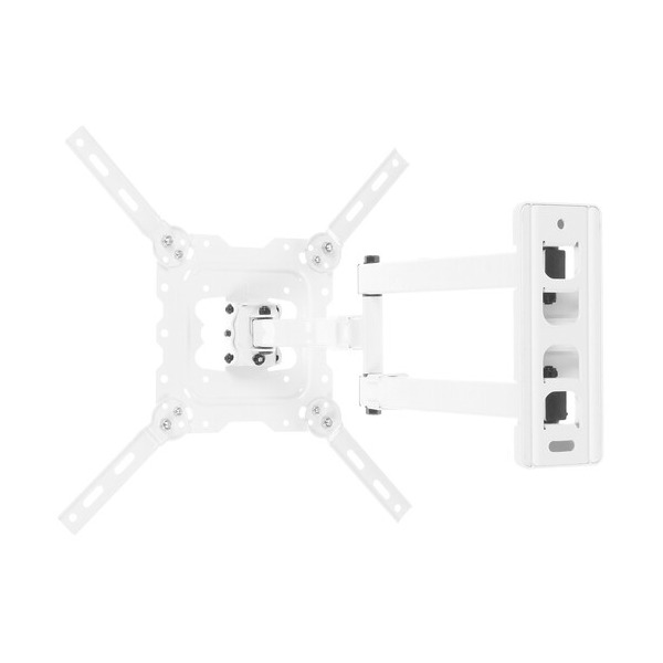 bracket-tv-kromax-dix-18-white-3
