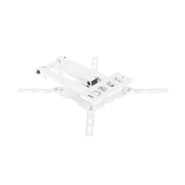 bracket-tv-kromax-dix-18-white-4