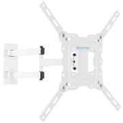 bracket-tv-kromax-dix-18-white