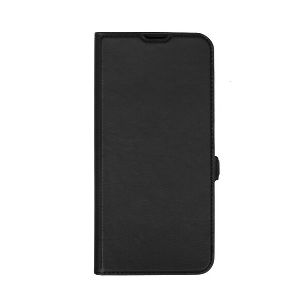 flipflopcase-borasco-tecno-spark-40-pro-plus-black-1