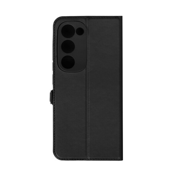 flipflopcase-borasco-tecno-spark-40-pro-plus-black-2